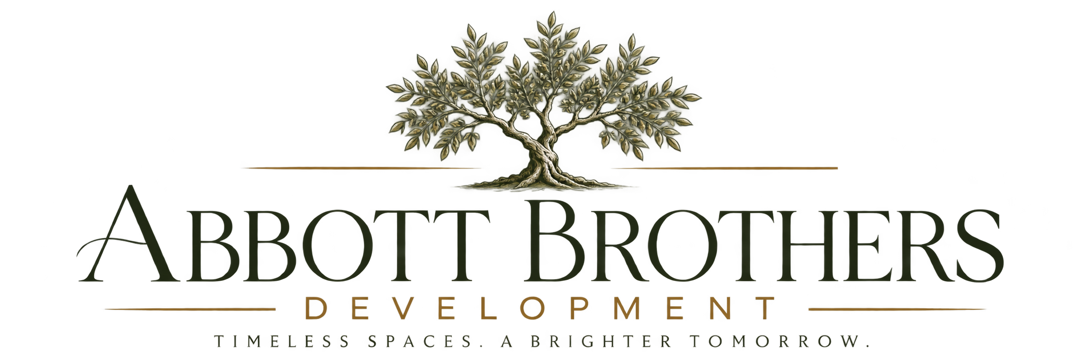 Abbott Brothers Development